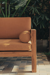 Lehana Outdoor Furniture