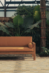 Lehana Outdoor Furniture - Now Available in 4 Colours