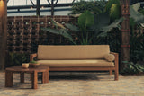 Lehana Outdoor Furniture - Now Available in 4 Colours