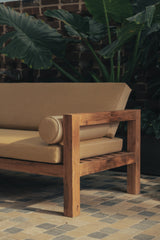 Lehana Outdoor Furniture - Now Available in 4 Colours