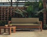 Lehana Outdoor Furniture - Now Available in 4 Colours
