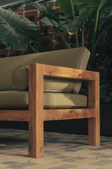 Lehana Outdoor Furniture - Now Available in 4 Colours