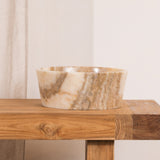 Armin Onyx Bowl