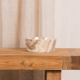 Armin Onyx Bowl