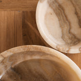 Armin Onyx Bowl