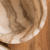 Armin Onyx Bowl