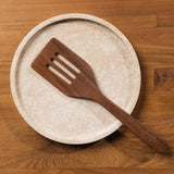 Taren Timber Spatula