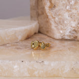 Denka Trio Ring