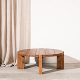 Adria Outdoor Coffee Table