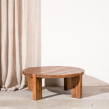 Adria Outdoor Coffee Table