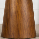 Andare Marble Side Table