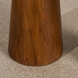 Andare Marble Side Table