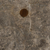 Andare Marble Side Table