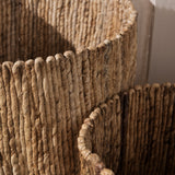 Arbor Textural Baskets