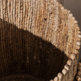 Arbor Textural Baskets