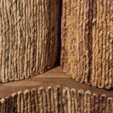 Arbor Textural Baskets