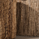 Arbor Textural Baskets