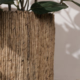 Arbor Textural Baskets