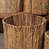 Arbor Textural Baskets