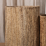 Arbor Textural Baskets
