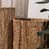 Arbor Textural Baskets