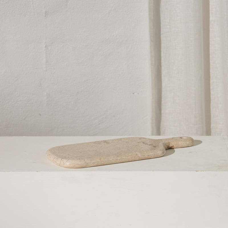 Ceres Travertine Paddle Board