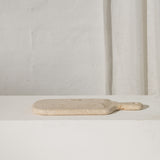 Ceres Travertine Paddle Board