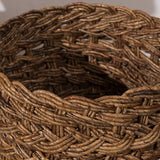 Elian Chunky Textural Baskets