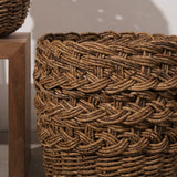 Elian Chunky Textural Baskets