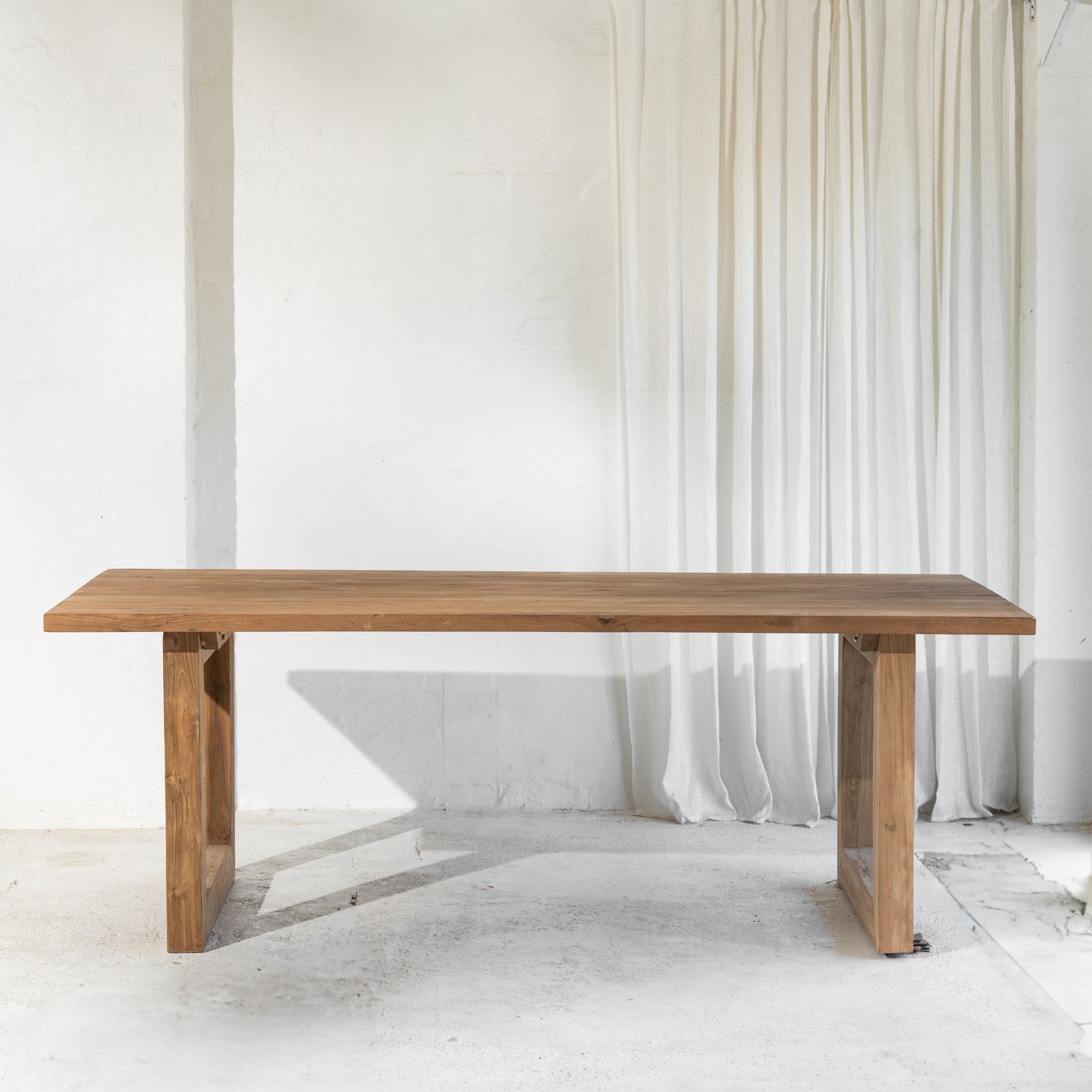Service apéritif 6 pièces 31,5 cm-heart Couleur multicolore Table Passion | La Redoute Service apéritif 6 pièces 31,5 cm-heart Couleur multicolore Table Passion | La Redoute