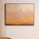 Golden Hour.