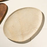 Greer Sandstone Pebble Platter