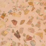 Illia Terrazzo Dining Table  - Terrarosa