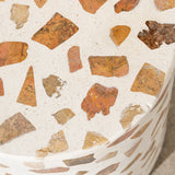 Illia Terrazzo Dining Table