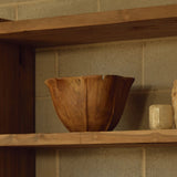 Antho Sculptural Bowl