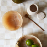 Kala Onyx Bowl - Med