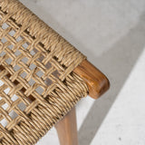 Tafari Outdoor Armchair