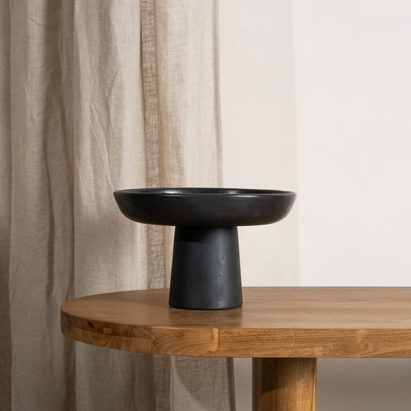 Lalit Podium Bowl