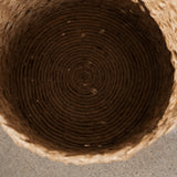 Liora Handwoven Baskets