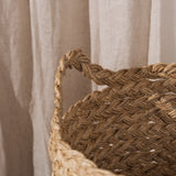 Liora Handwoven Baskets