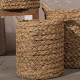 Liora Handwoven Baskets