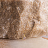 Nataria Necklace