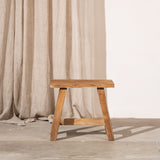 Razi Raw Mini Bench