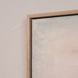 Soft, Horizon.