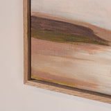 Soft, Horizon.