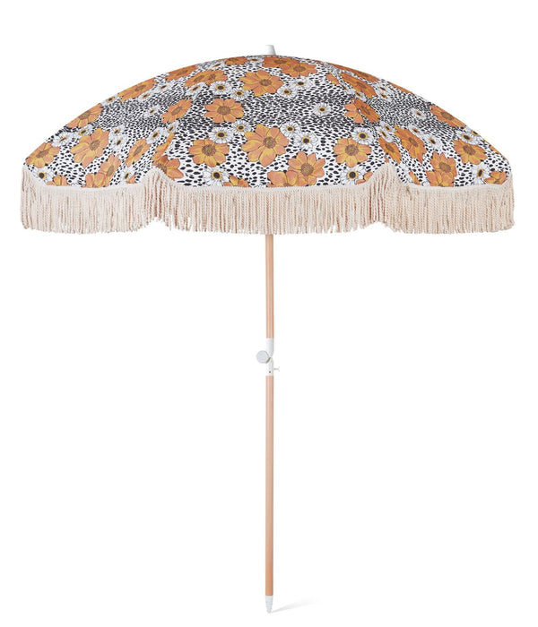 Animal Kingdom Beach Umbrella