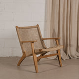 Tafari Outdoor Armchair