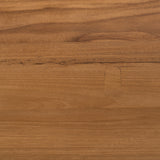 Adria Outdoor Dining Table