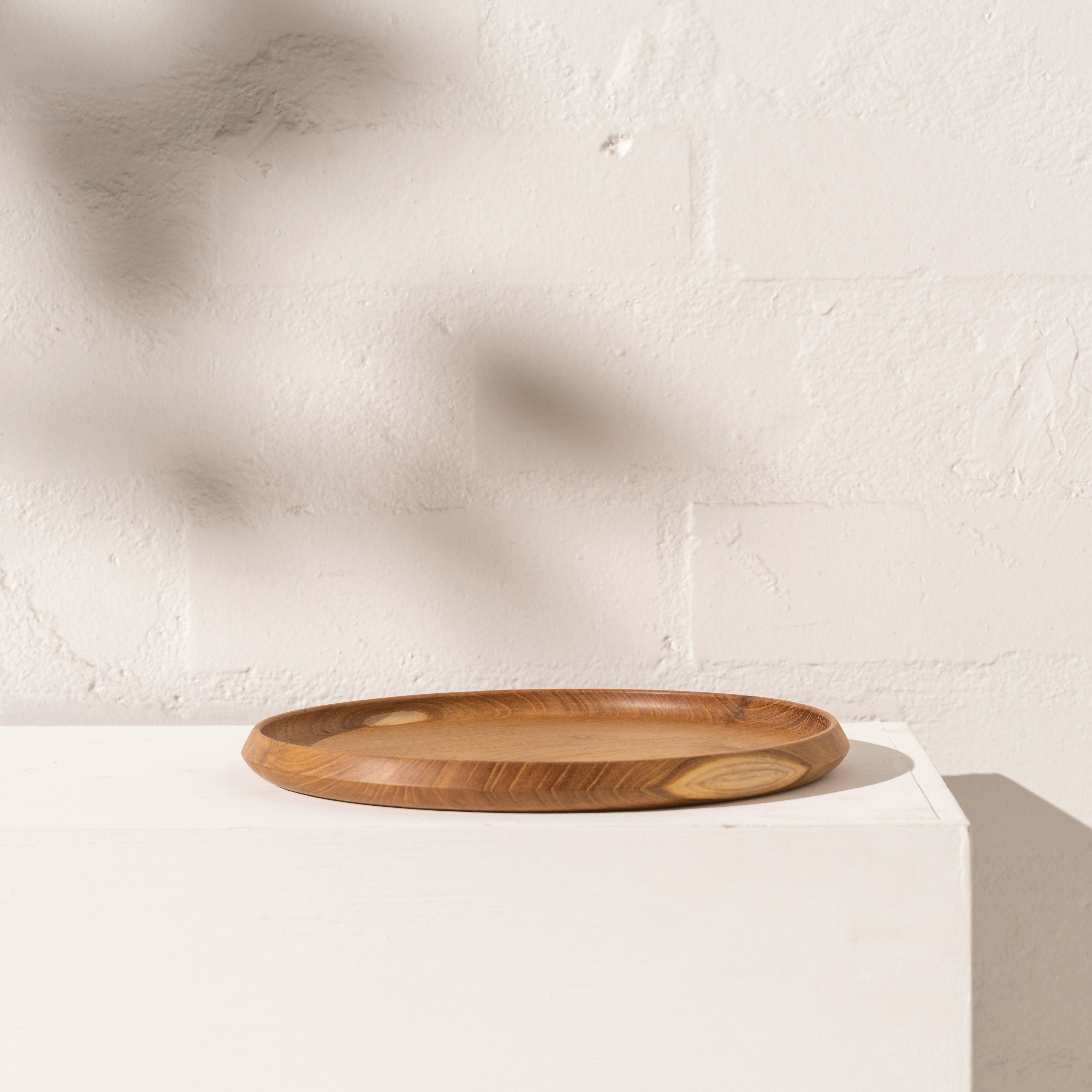 Hama Angled Edge Timber Plates – Inartisan.