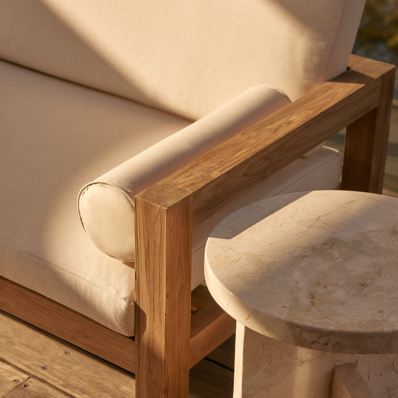 Lehana Outdoor Furniture